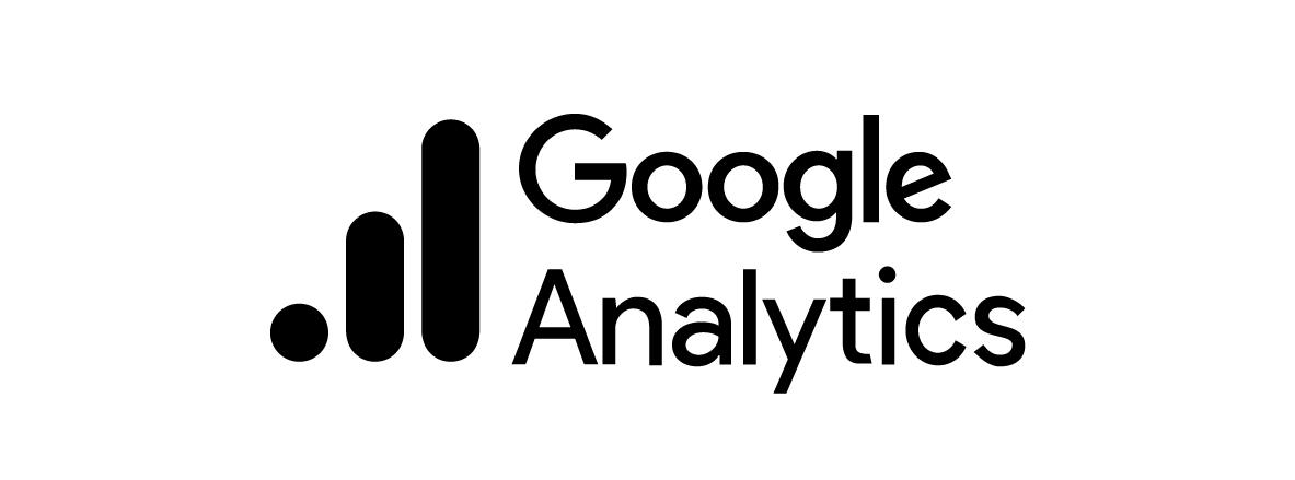 Herramienta Inteligente